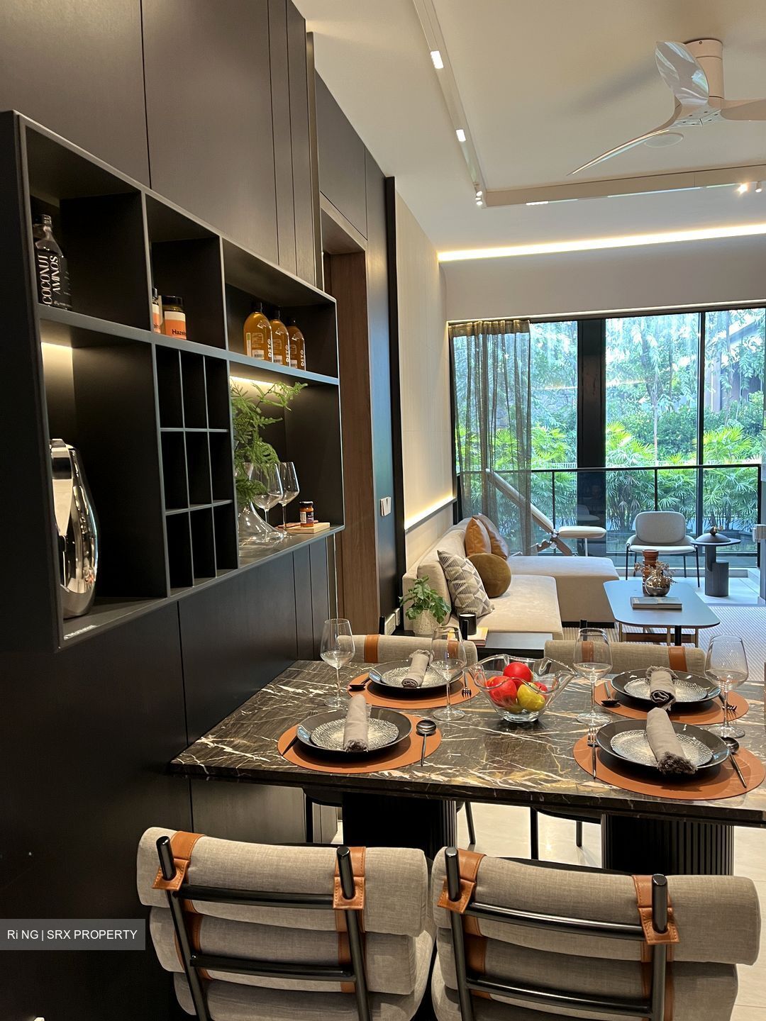 Terra Hill (D5), Apartment #444252231